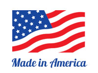 Made in America